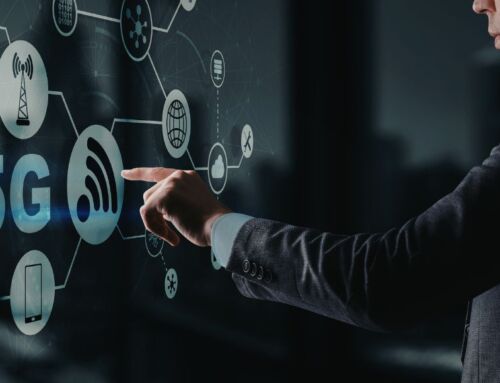 kölbi, primer operador en Costa Rica con una experiencia 5G real