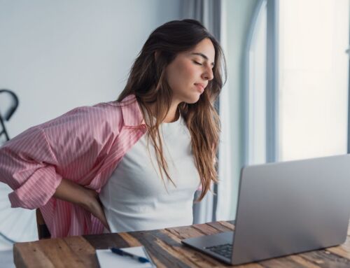 Sedentarismo afecta a casi el 50% de los costarricenses