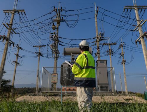 ARESEP aprueba reforma integral del reglamento «Planeación, operación y acceso al sistema eléctrico nacional