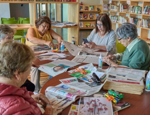 AGECO pone a disposición diversos cursos