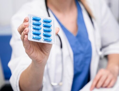 CCSS destinará ₡6 335 millones a terapias contra esclerosis múltiple durante 2026