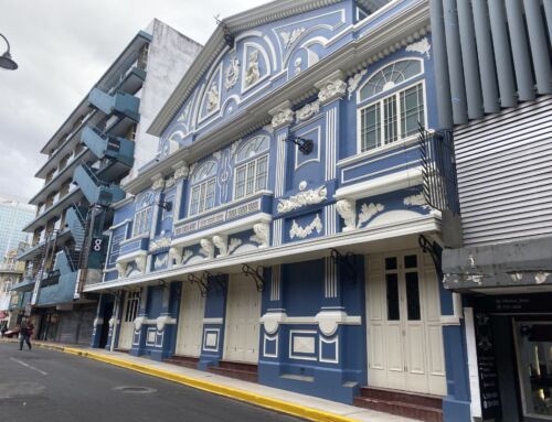 Cine Variedades suma una nueva etapa en su proceso de recuperación