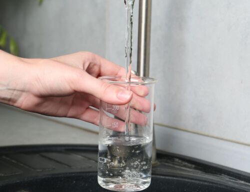 Suspensiones afectarán suministro de agua de más de 100 mil personas en Heredia y San Rafael