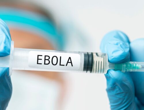 Costa Rica sin casos de Ébola: Salud pide mantener prevención