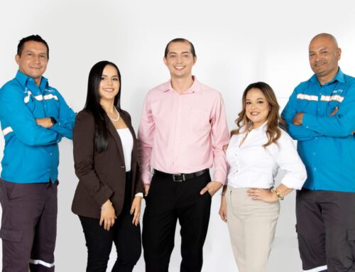 Centro de Convenciones albergará  la Feria de Empleo Talent Costa Rica de Procomer