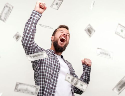 JPS lanza al mercado la nueva lotería instantánea «Gol Millonario» con premio mayor a ¢40 millones