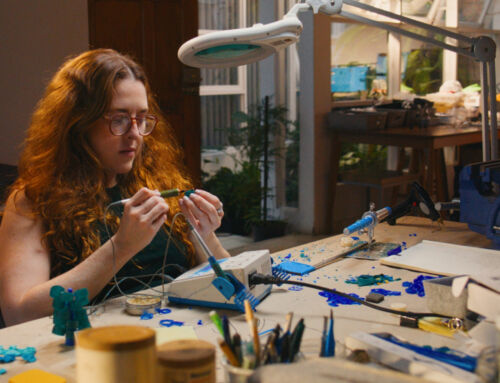 “Propósitos que inspiran” una campaña de Grupo Promerica basada en historias reales de sus clientes y el impacto positivo de sus proyectos  