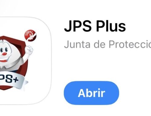 Junta de Protección Social evoluciona con el lanzamiento de JPS Plus