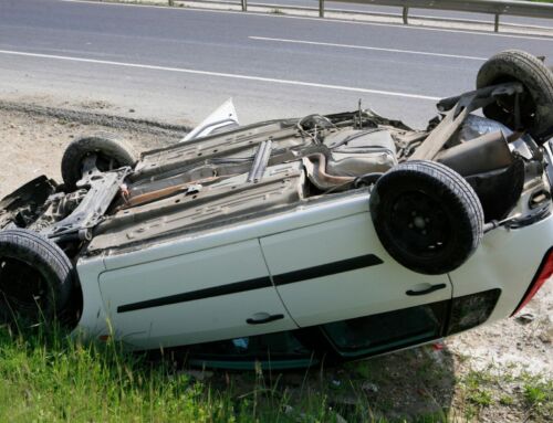 Amputaciones por accidentes laborales y de tránsito impactan a 272 personas en solo tres meses