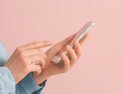 Kölbi consolida liderazgo en telefonía móvil postpago