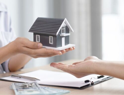 Más de 100 propiedades disponibles con descuentos de hasta 65%