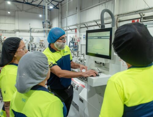 Smurfit Westrock abre nuevas oportunidades de empleo en Heredia