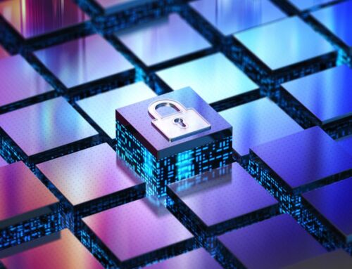 TEC obtiene el Sello C3!Cyber 2025 por buenas prácticas en ciberseguridad