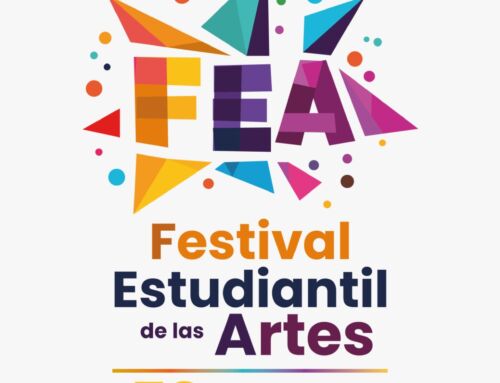 El Festival Estudiantil de las Artes celebrará su 50° aniversario 