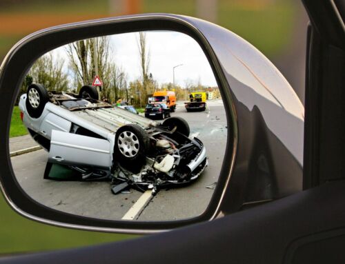 Accidentes en carretera impulsan alza en cirugías en el Hospital del Trauma del INS 