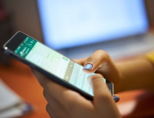 El Banco Popular alerta sobre intentos de fraude mediante suplantación en WhatsApp