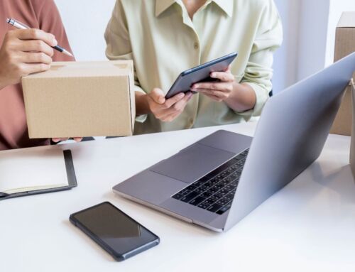 MEIC presenta mapeo que visibiliza fondos disponibles para mipmes y emprendimientos
