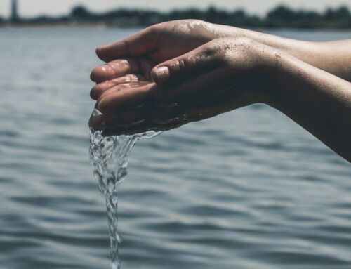 Suspensiones de agua potable afectarán San Rafael