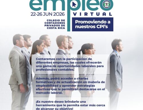 40 empresas pondrán a disposición diversas ofertas laborales en feria virtual de empleo