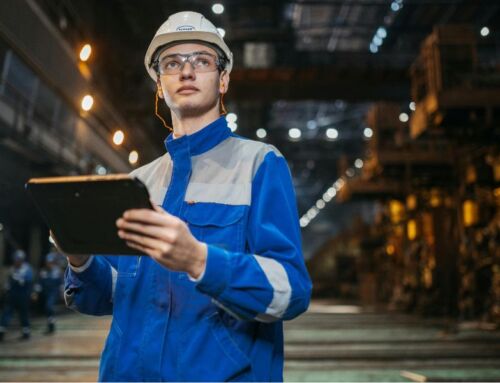 INA abre 250 cupos para capacitar a personas empresarias del sector agroindustrial