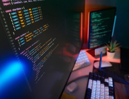 MICITT e INA abren becas para que PYMES y emprendimientos adopten IA, ciberseguridad y tecnologías de frontera