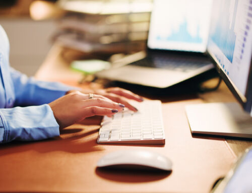  La educación online gana terreno como herramienta clave para el desarrollo profesional