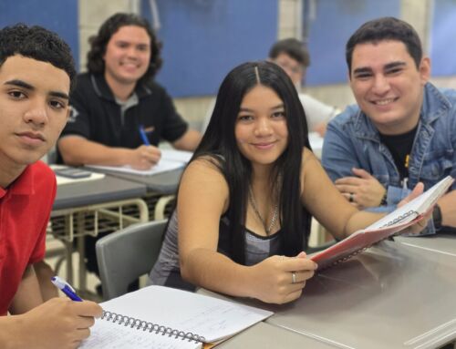 Más del 50% de los nuevos estudiantes de la UTN elige carreras con alta demanda en el mercado laboral