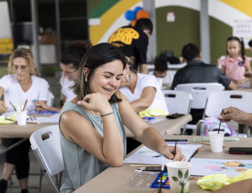 Ministerio de Cultura y Juventud impulsa proyectos que preservan las tradiciones y fortalecen la identidad cultural del país