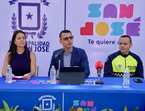 Final de la Copa del Mundo en pantalla gigante y concierto internacional gratuito de Piso 21 encenderán La Sabana