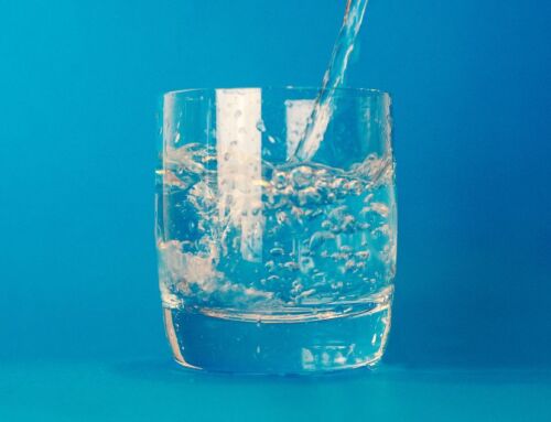 38 mil heredianos no tendrán agua este jueves