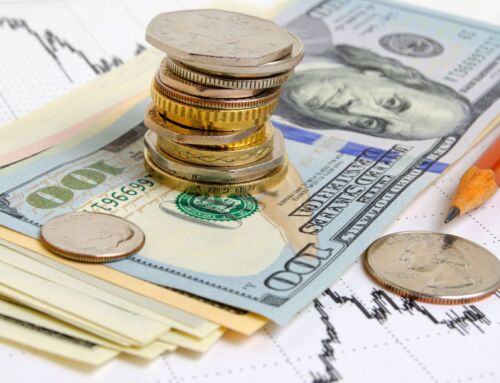 Dólar muestra repunte en Costa Rica: Expertos analizan las causas y el impacto para hogares y empresas
