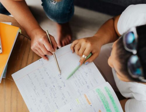 ¡Prepárense! Pronto abre octava convocatoria para Bachillerato para la Empleabilidad y el Emprendimiento
