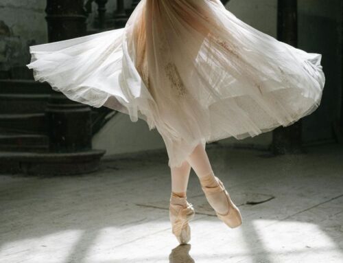 Danza, musicales, teatro y arte llenan de vida agenda cultural de julio