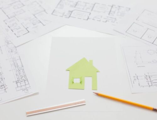 ¿Busca alternativas para una solución habitacional? Heredia acogerá la Feria Bonos de Vivienda 2026