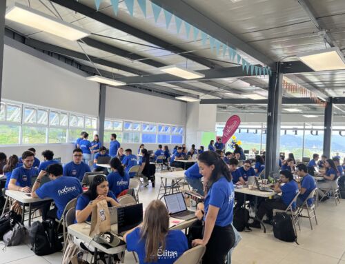 Costa Rica pondrá a prueba a la próxima generación de expertos en ciberseguridad en el Cybersec Challenge 2026