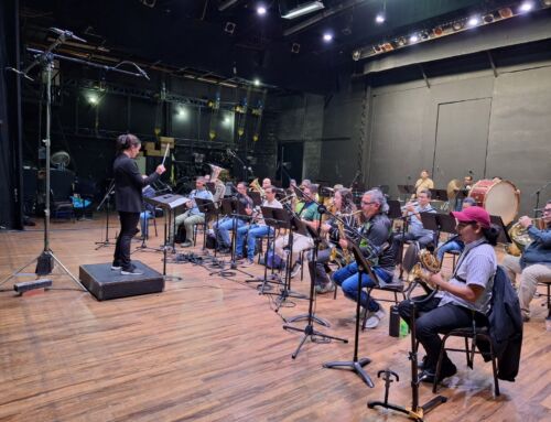 Costa Rica ya puede escuchar los himnos de 62 cantones en plataformas digitales