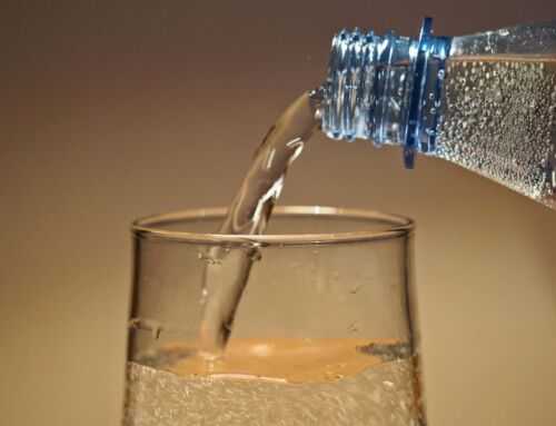 Suspensiones de agua potable afectarán San Rafael de Heredia