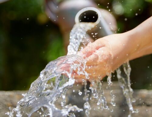 Dos suspensiones de agua potable afectarán a abonados de la ESPH esta semana
