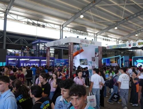 Expo U 2026 analiza el rol de la familia en la elección de carrera