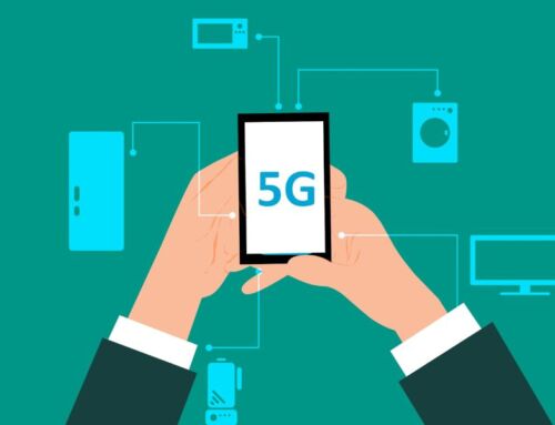 ICE avanza con despliegue de red 5G más moderna de Costa Rica