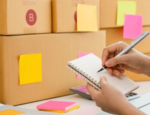 INA y MEIC buscan mipymes que deseen escalar sus negocios