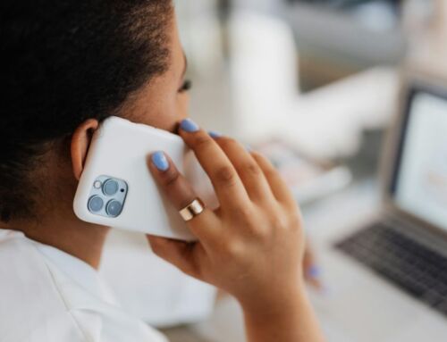 Kölbi ofrece eSIM Global con Airalo para cerca de 200 países