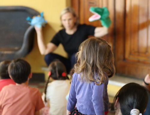 MCJ transforma estas vacaciones en una aventura cultural para las familias