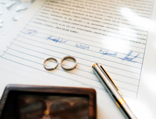 TSE habilitará el sistema “Matrimonio en Línea” a partir de agosto