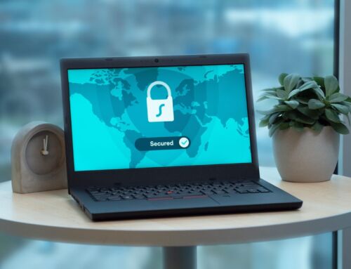 Pymes deben reforzar su seguridad digital ante aumento de ciberataques 