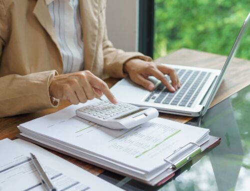 Aumento de precios en el país es inminente 