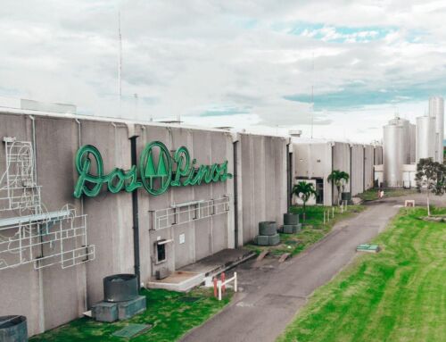 Dos Pinos ofrecerá oportunidades laborales en ferias de empleo en Belén y Alajuela