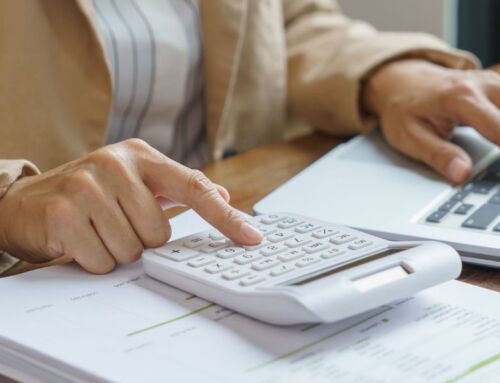 Defensoría recortará 120 millones de colones del presupuesto para el 2026
