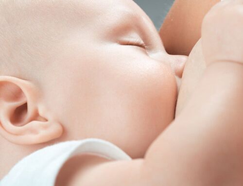 Huggies® en alianza con Fundaprema hacen donativo al hospital de Heredia para promover lactancia materna