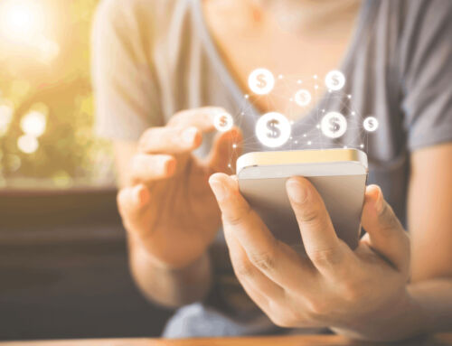 Con un dólar más estable, ¿qué tomar en cuenta antes de ahorrar o solicitar un crédito?